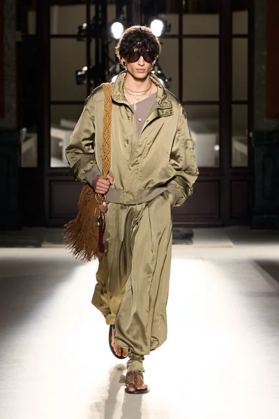 Look 21